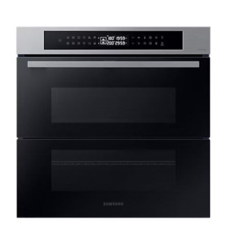 Oven NV7B4345VAS U2 