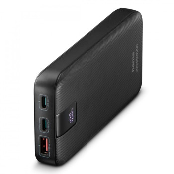 power pack PD 10000 mAh