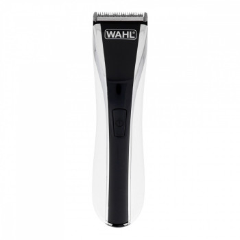 Hair clipper Lithium Pro LED 1910-0467