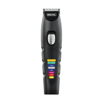 Beard trimmer Color Trim 9893-046