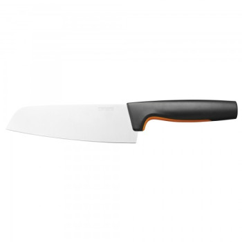 Santoku knife 16cm Functional Form1057536