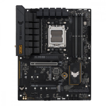 Motherboard TUF GAMING B650-E WIFI AM5 4DDR5 ATX