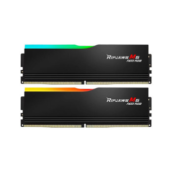 G.SKILL Trident M5 Neo AMD DDR5 2x16GB 6000MHz