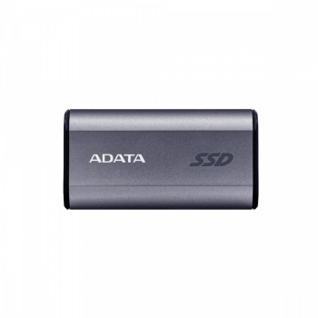 External SSD SC750 2000G USB3.2C 1050 1000 MB s