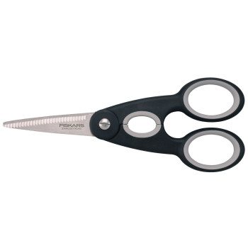 FunctionalForm Kitchen scissors | Fiskars | 1 pc(s)