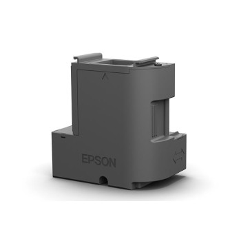 Epson T04D100 Eco Tank Maintenance Box  Inkjet Maintenance