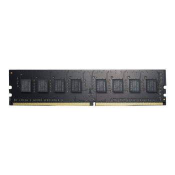 G.Skill 8 GB DDR4 2666 MHz PC/server Registered No ECC No