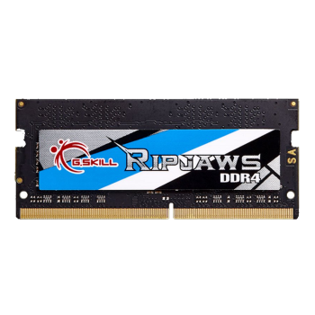 G.Skill 16 GB DDR4 2666 MHz Notebook Registered No ECC No