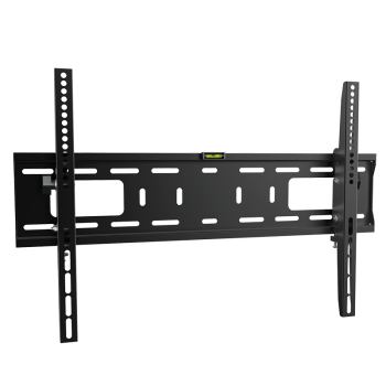 Logilink BP0018 TV Wall mount, 37"-70", tilt+5°-10°, 56mm