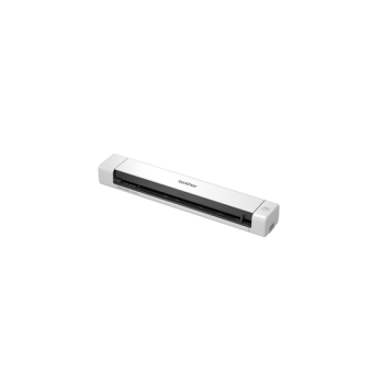 Brother DS-640 Sheet-fed, Portable Document Scanner