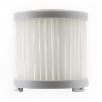 Jimmy HEPA Filter For JV51, JV53, JV83 Vacuum Cleaners