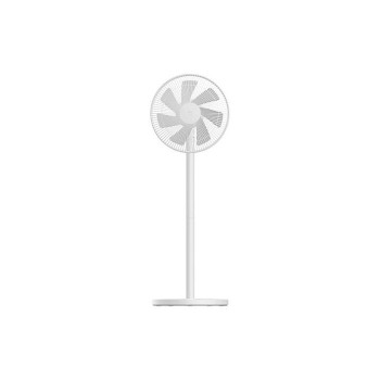 Xiaomi | Mi Smart Standing Fan 2 Lite | Stand Fan | White | Diameter  cm | Number of speeds 3 | Oscillation | 38 W | Yes