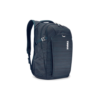 Thule Backpack 28L CONBP-216 Construct Carbon Blue, Backpack for laptop