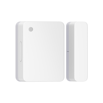 Xiaomi Mi Door and Window Sensor 2