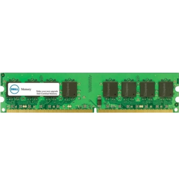 Dell 16 GB UDIMM, 3200MT/s, ECC Dell