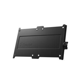 Fractal Design SSD Bracket Kit - Type D