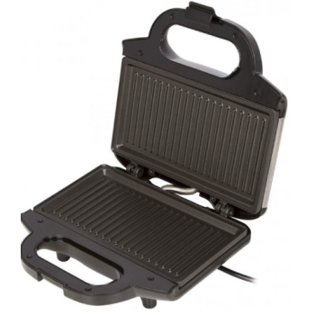 SANDWICH MAKER SM157236 PANINI TEFAL TEFAL