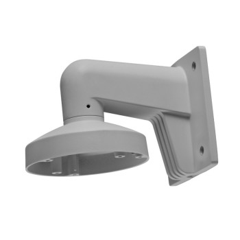 Hikvision Mounting Bracket LT-1272ZJ-110 Wall For Dome Camera White