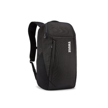 Thule Backpack 20L TACBP-2115 Accent Black, Backpack for laptop