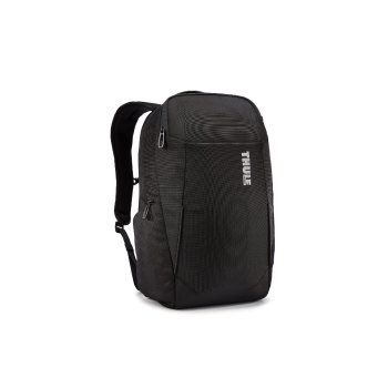 Thule Accent Backpack 23L TACBP2116 Black