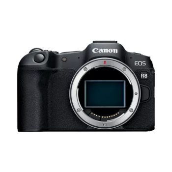 Canon | Megapixel 24.2 MP | Image stabilizer | ISO 102400 | Display diagonal 3 " | Wi-Fi | Video recording | Automatic, manual | CMOS