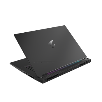 Gigabyte | AORUS BKF-73EE754SH | 15.6 " | QHD | Intel Core i7 | i7-13700H | 16 GB | DDR5 | SSD 1000 GB | NVIDIA GeForce RTX 4060 | GDDR6 | 8 GB | Windows 11 Home | 802.11ax | Bluetooth version 5.2 | Keyboard language English | Keyboard backlit | Warranty 