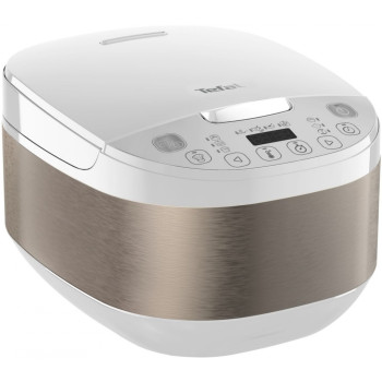 MULTICOOKER RK622130 TEFAL TEFAL