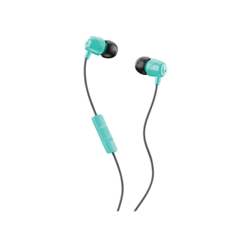 Skullcandy Earbuds with Microphone JIB Built-in microphone Wired Miami