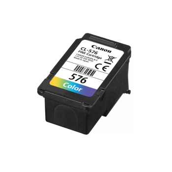 Canon Canon Ink Cartridges Colour