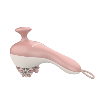 Medisana | Cellulite Massager | AC 950 | Number of power levels 2 | Pink