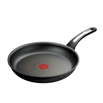 Tefal 2100131674 Frypan Expertise, 28CM, Black TEFAL