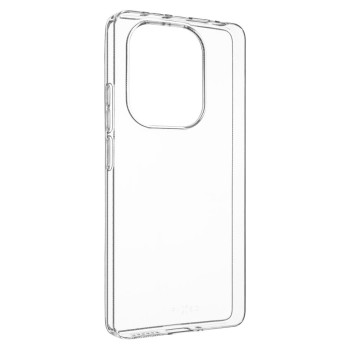 FIXED TPU Gel Case for Xiaomi Redmi Note 13 Pro/POCO M6 Pro