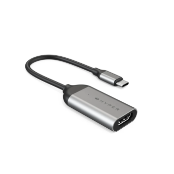 HyperDrive | USB-C to HDMI | Adapter