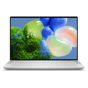 XPS 14 9440 | Platinum | 14.5 " | OLED | 3200 x 2000 pixels | Intel Core i7 | 32 GB | NVIDIA GeForce RTX 4050 | GDDR6 | 6 GB | Windows 11 Pro | Keyboard language English | Keyboard backlit | Warranty 36 month(s)