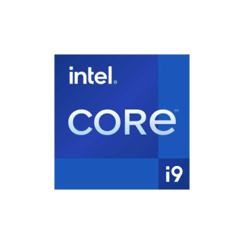 Intel | i9-14900F | FCLGA1700 | Processor threads 32 | Processor cores 24
