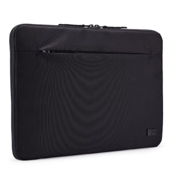 Invigo Eco Sleeve | INVIS113 | Black | 13 "