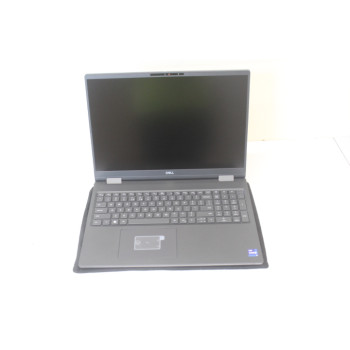 SALE OUT. Dell Mobile Precision 7670 AG FHD+ i9-12950HX/32GB/1TB/NVIDIA GeForce RTX 3080 Ti/Win10 Pro/ENG Backlit kbd/SC/Dell DEMO | Dell | DEMO, SMALL SCRATCHES ON BOTTOM