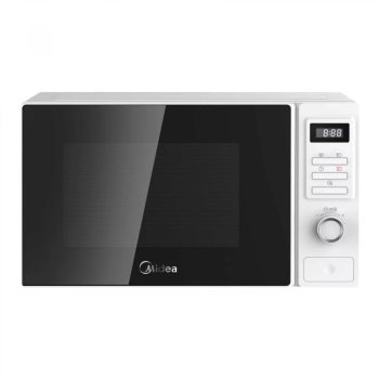 Midea Microwave oven | MAM720C2AT | Free standing | 700 W | White