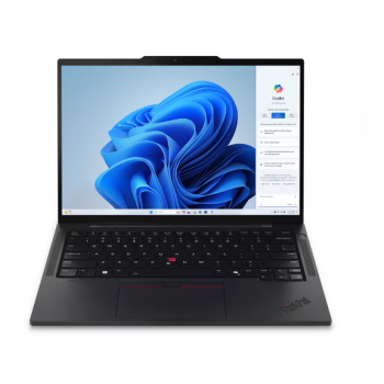 Lenovo ThinkPad T14s Gen 5 | Black | 14 " | IPS | WUXGA | 1920 x 1200 pixels | Anti-glare | Intel Core Ultra 5 | ULT5-125U | 16 GB | Soldered LPDDR5x | SSD 512 GB | Intel Graphics | Windows 11 Pro | 802.11ax | Bluetooth version 5.3 | LTE Upgradable | Keyb