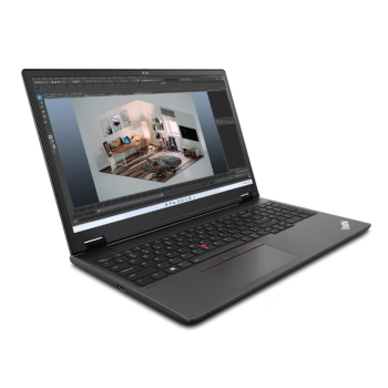 Lenovo ThinkPad P16v Gen 2 | Black | 16 " | IPS | WUXGA | 1920 x 1200 pixels | Anti-glare | Intel Core U7 | 165H | 32 GB | SO-DIMM DDR5 | SSD 1000 GB | NVIDIA RTX 2000 Ada Generation | GDDR6 | 8 GB | Windows 11 Pro | 802.11ax | Bluetooth version 5.3 | Key