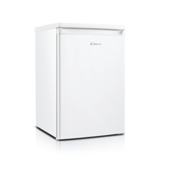 Candy Refrigerator | COHS 45EW | Energy efficiency class E | Freestanding | Larder | Height 85 cm | Fridge net capacity 95 L | Freezer net capacity 14 L | 40 dB | White