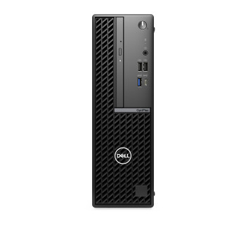 Dell OptiPlex | 7020 | Desktop | SFF | Intel Core i5 | i5-14500 | Internal memory 16 GB | DDR5 | SSD 512 GB | Intel Integrated Graphics | Keyboard language English | Windows 11 Pro | Warranty 36 month(s)