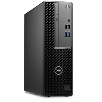 Dell OptiPlex | 7010 | Desktop | SFF | Intel Core i5 | i5-12500 | Internal memory 16 GB | DDR4 | SSD 512 GB | Intel Integrated Graphics | Keyboard language English | Windows 11 Pro