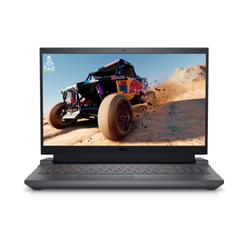 G15 5530 | 15.6 " | FHD | 1920 x 1080 pixels | 360 Hz | Intel Core i7 | i7-13650HX | 16 GB | SSD 1000 GB | NVIDIA GeForce RTX 4060 | GDDR6 | 8 GB | Windows 11 Pro | 802.11ax | Keyboard language English | Keyboard backlit | Warranty 36 month(s)