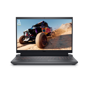 G15 5530 | 15.6 " | FHD | 1920 x 1080 pixels | 165 Hz | Intel Core i7 | i7-13650HX | 16 GB | SSD 1000 GB | NVIDIA GeForce RTX 4050 | GDDR6 | 6 GB | Windows 11 Pro | 802.11ax | Keyboard language English | Keyboard backlit | Warranty 36 month(s)