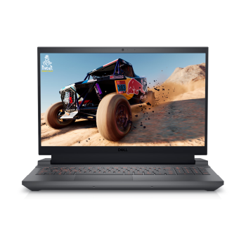 G15 5530 | Grey | 15.6 " | FHD | 1920 x 1080 pixels | Intel Core i7 | i7-13650HX | 16 GB | DDR5 | SSD 1000 GB | NVIDIA GeForce RTX 4060 | GDDR6 | 8 GB | Windows 11 Pro | 802.11ax | Keyboard language English | Keyboard backlit | Warranty 36 month(s)