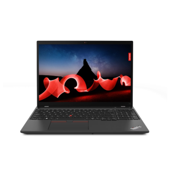 ThinkPad T16 Gen 2 | Thunder Black | 16 " | IPS | WUXGA | 1920 x 1200 pixels | Anti-glare | AMD Ryzen 7 PRO | 7840U | 32 GB | LPDDR5x | SSD 1000 GB | AMD Radeon 780M Graphics | Windows 11 Pro | 802.11ax | Bluetooth version 5.3 | LTE Upgradable | Keyboard 