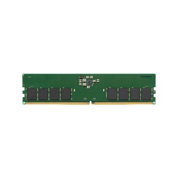 32 GB | DDR5 | 4800 MHz | PC/server | Registered No | ECC No