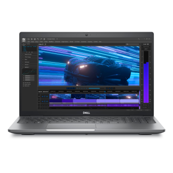 Mobile Precision 3591 | 15.6 " | FHD | 1920 x 1080 pixels | Intel Core Ultra 7 | 155H | 16 GB | DDR5 | SSD 512 GB | NVIDIA RTX 1000 Ada Generation | GDDR6 | 6 GB | Windows 11 Pro | 802.11ax | Keyboard language English | Keyboard backlit | Warranty 36 mont