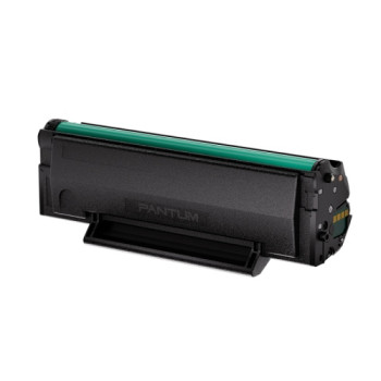 TL-A2310H | Laser Cartridge | Black